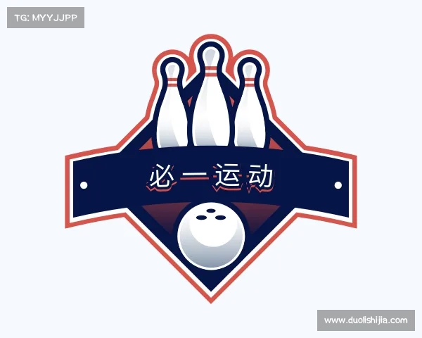 解读必一运动